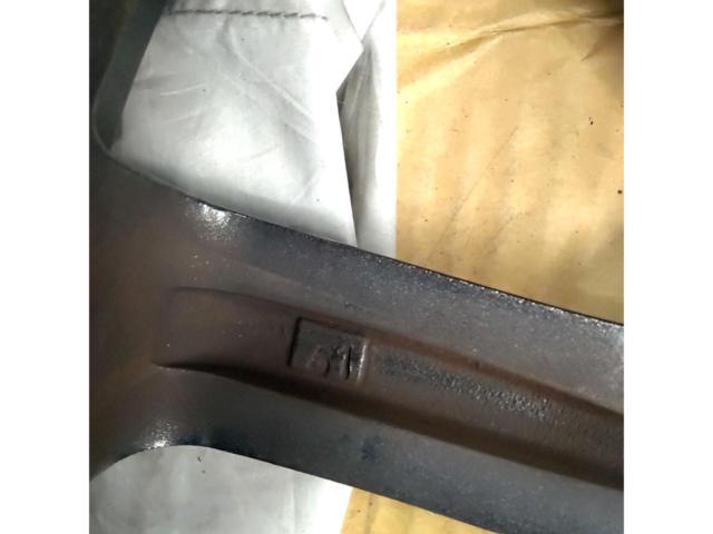 MARUKA
SERVICE
MANARAY
SPORT
EUROSPEED
G10