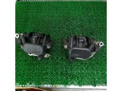 HONDA CBR250RR/MC22 純正キャリパー