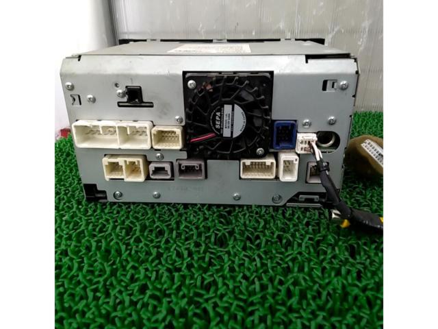 Toyota genuine
NHDT-W58