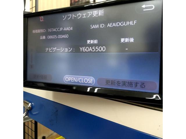 Toyota genuine
NSCD-W66