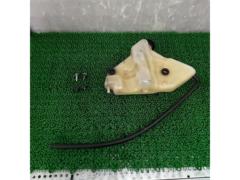KAWASAKI ZX10R/ZXT00D 純正クーラントリザーブタンク