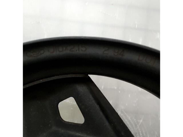HONDA
Super Dio / AF 27
Genuine front wheel