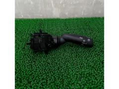 トヨタ ヤリスクロス 純正ウィンカーレバー