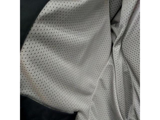 Size: LRSTaichi
RSJ298
All-season jacket