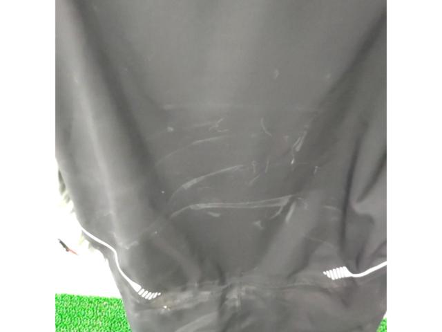 Size: LRSTaichi
RSJ298
All-season jacket