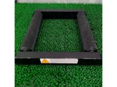 Hardline Rollastand