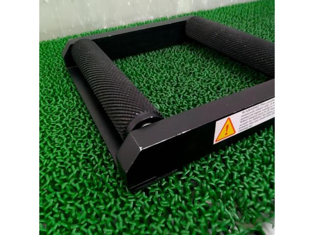 Hardline Rollastand