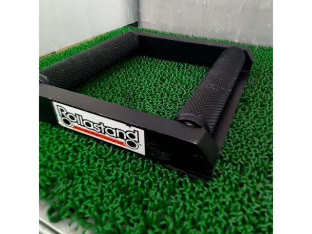 Hardline Rollastand