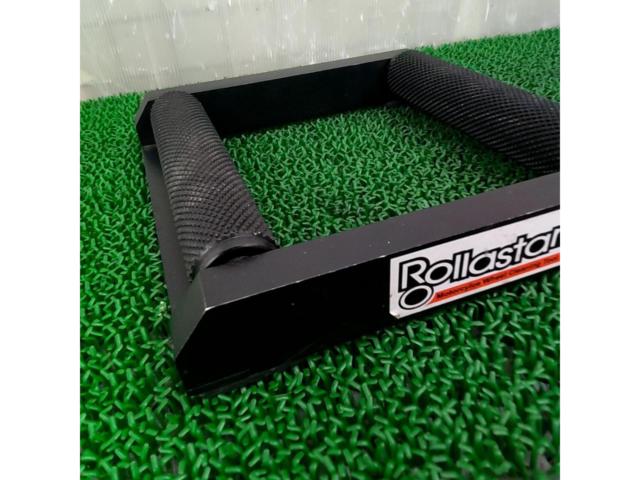 Hardline Rollastand