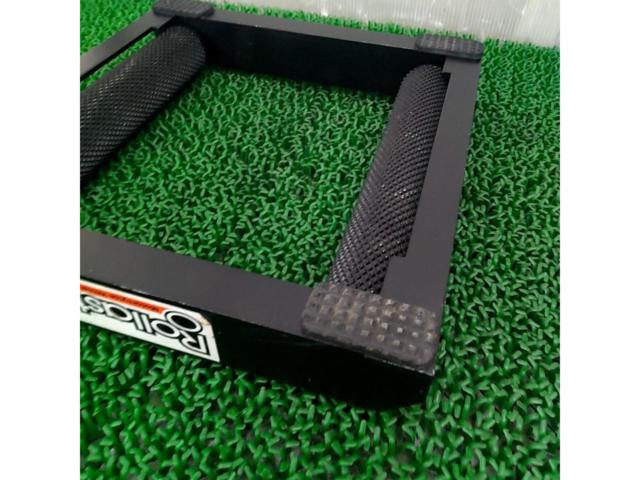 Hardline Rollastand