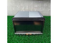 Nissan genuine
HS307D-A
HDD navigation