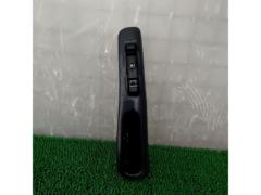 Nissan
Silvia S13
Genuine power window switch