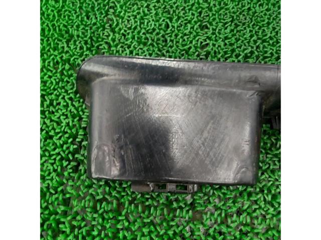 Nissan
Silvia S13
Genuine power window switch