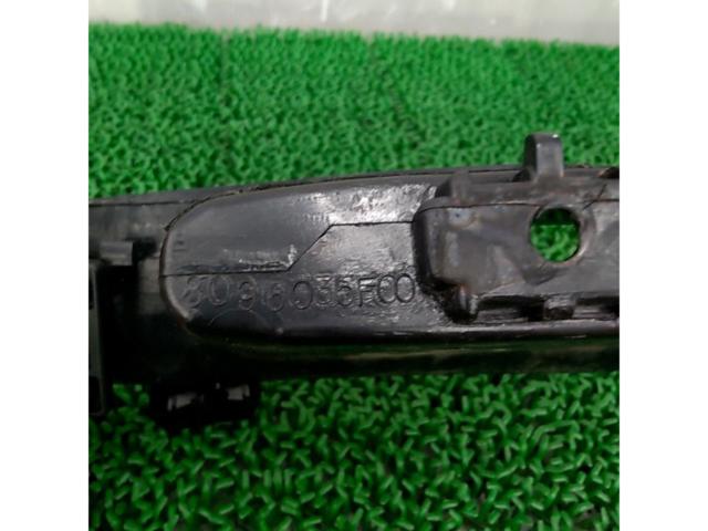 Nissan
Silvia S13
Genuine power window switch