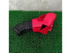 HONDA
Hunter turnip
CT125 / JA55
Genuine air cleaner duct + duct cap