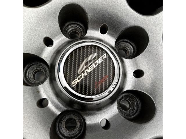 A-TECH
SCHNEIDER
StaG