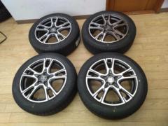 WORK PROMISING STYLE 4S+KENDA KR203