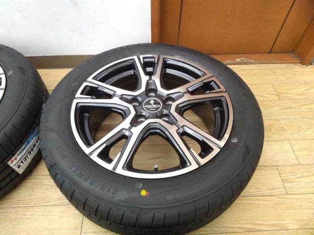 WORK PROMISING STYLE 4S+KENDA KR203