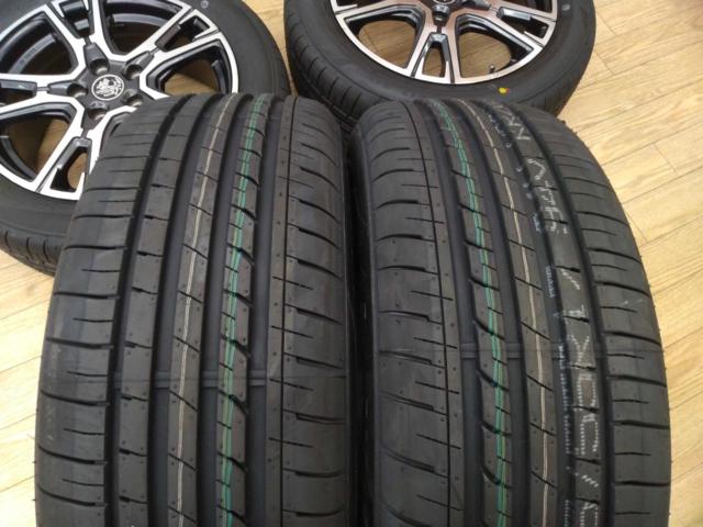 WORK PROMISING STYLE 4S+KENDA KR203