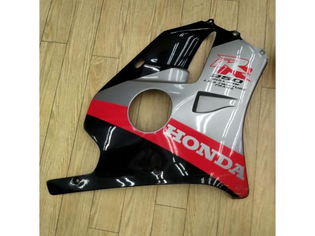 ☆激レア!☆ HONDA CBR250RR/MC22 純正外装一式