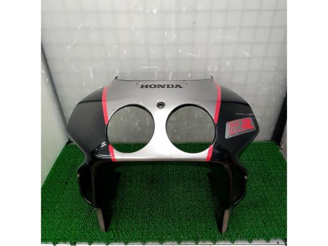 ☆激レア!☆ HONDA CBR250RR/MC22 純正外装一式