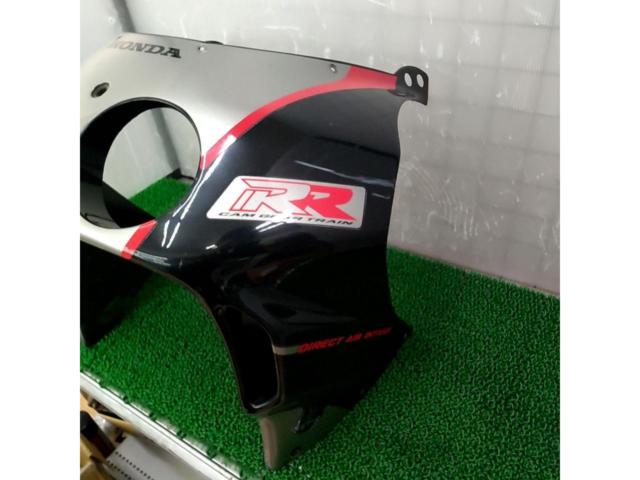 ☆激レア!☆ HONDA CBR250RR/MC22 純正外装一式