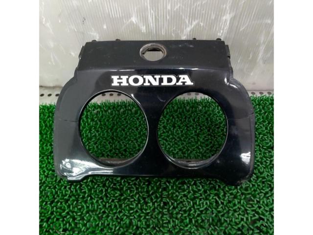 ☆激レア!☆ HONDA CBR250RR/MC22 純正外装一式