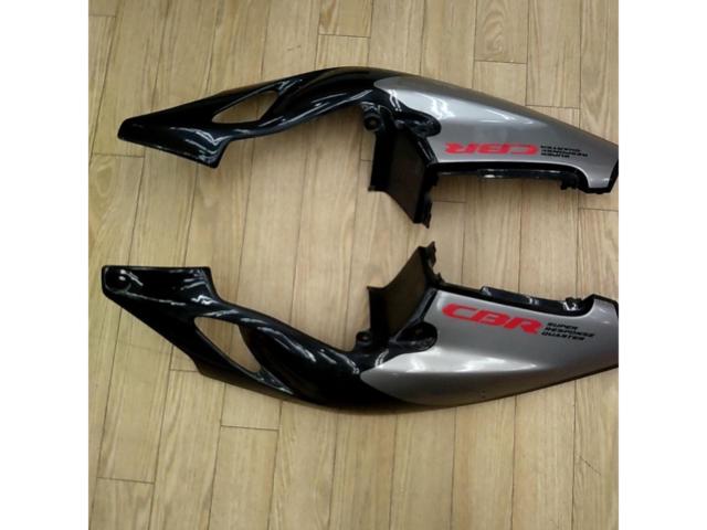 ☆激レア!☆ HONDA CBR250RR/MC22 純正外装一式