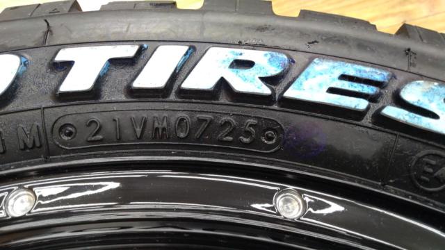 WORK
CRAG
CKV+TOYO
OPEN
COUNTRY
R / T