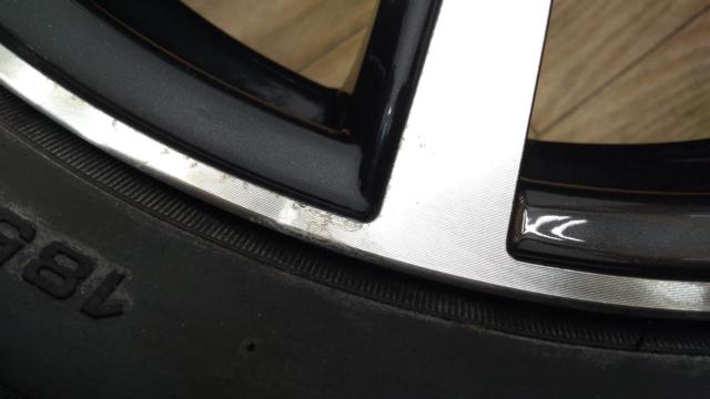 Lehrmeister
STRANGER
SR
+
GOODYEAR
EfficientGrip
Performance
2
