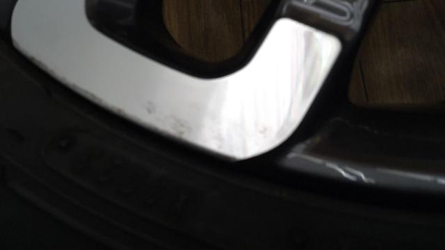 Honda
Freed
Kloster
Original wheel
+
GOODYEAR
ICE
NAVI 7