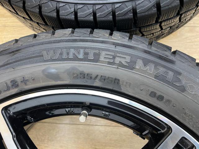 DUNLOP
Lofida
XH5+DUNLOP
WINTER
MAXX
SJ8