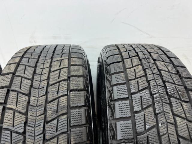DUNLOP
Lofida
XH5+DUNLOP
WINTER
MAXX
SJ8