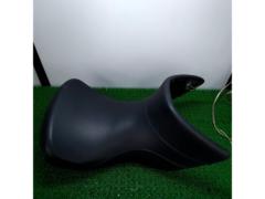 【R1200GS/09‘】KAWANA SEAT ローダウンカスタムシート