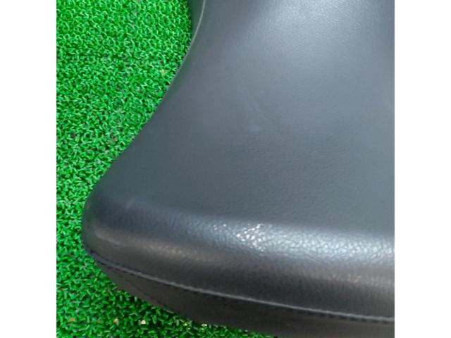 【R1200GS/09‘】KAWANA SEAT ローダウンカスタムシート