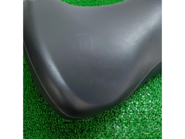 【R1200GS/09‘】KAWANA SEAT ローダウンカスタムシート