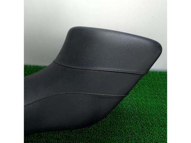 【R1200GS/09‘】KAWANA SEAT ローダウンカスタムシート