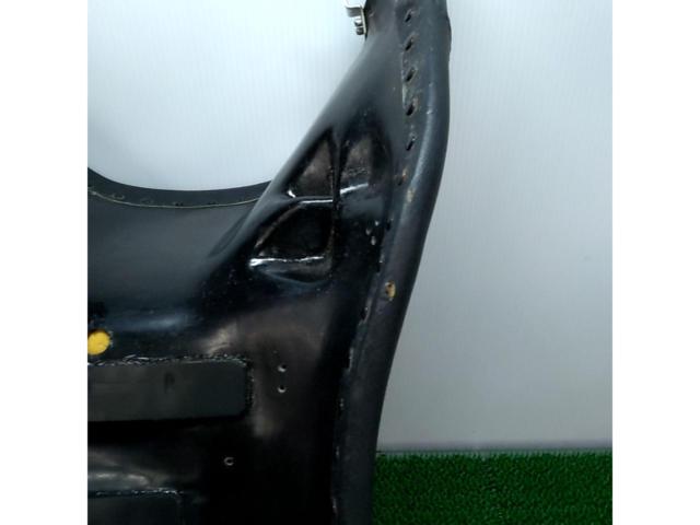 【R1200GS/09‘】KAWANA SEAT ローダウンカスタムシート