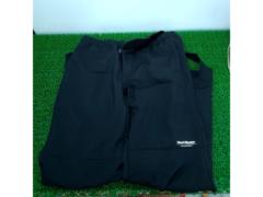 【サイズ:XL】Heat Master ヒートインナーパンツ 5078029