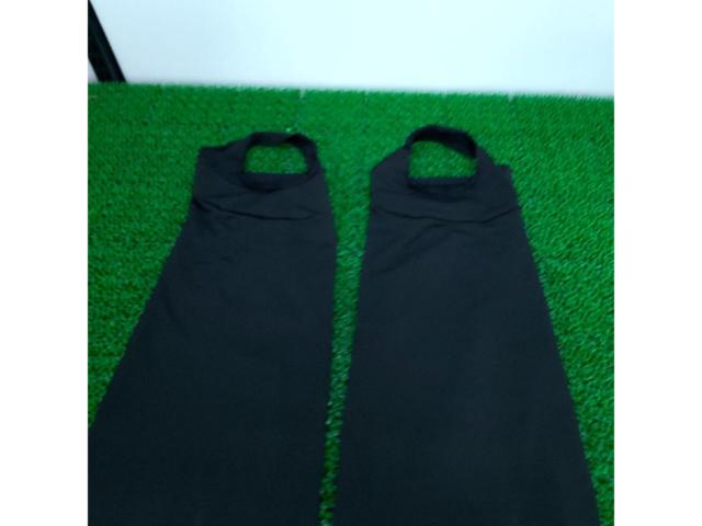 【サイズ:XL】Heat Master ヒートインナーパンツ 5078029