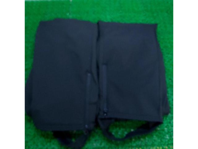 【サイズ:XL】Heat Master ヒートインナーパンツ 5078029