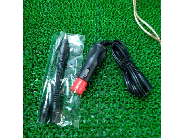 【サイズ:XL】Heat Master ヒートインナーパンツ 5078029