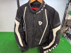 【サイズ:S】REV’IT!  ライダースジャケット  RN109267