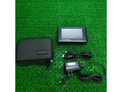 BMW Motorrad NavigatorⅣ/ポータブルナビゲーション