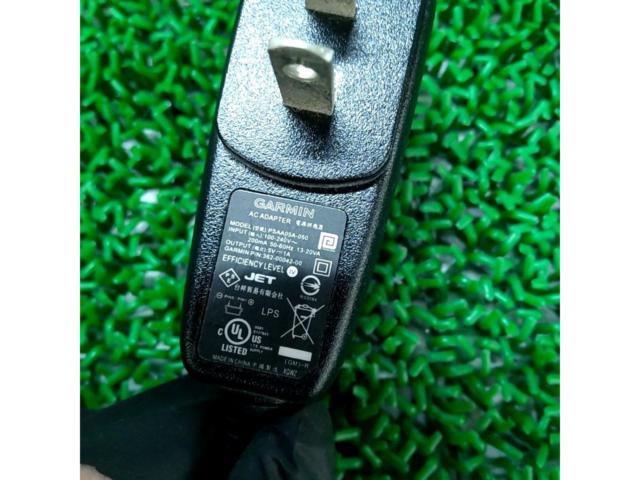 BMW Motorrad NavigatorⅣ/ポータブルナビゲーション