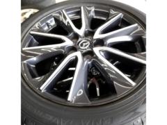 Genuine Mazda parts
CX-3 original wheel