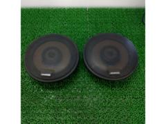 【16cmコアキシャルスピーカー】KENWOOD KFC-J1673