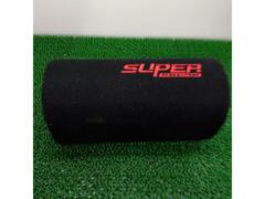 【汎用】SUPER SOUND  BOX付きスピーカー