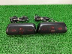 【汎用】BRAITH  Bz Wave 2WAYスピーカーシステム PL-250