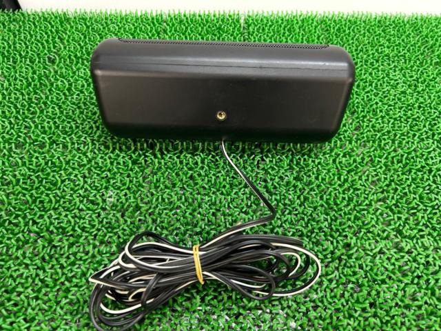 【汎用】BRAITH  Bz Wave 2WAYスピーカーシステム PL-250